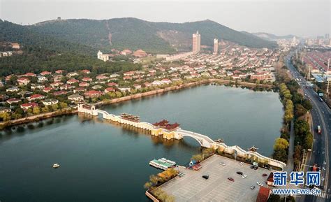 江蘇省江陰市華西村